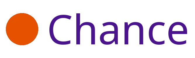 Chancekasino