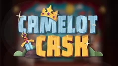 Camelot Cash