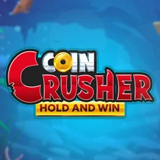 Coin Crusher