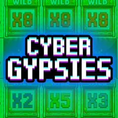Cyber Gypsies