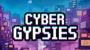 Cyber Gypsies