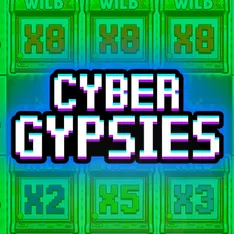 Cyber Gypsies