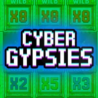 Cyber Gypsies