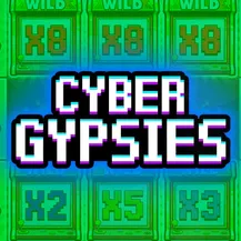 Cyber Gypsies