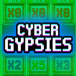 Cyber Gypsies