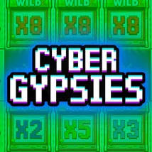 Cyber Gypsies