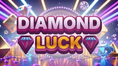 Diamond Luck