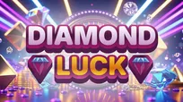 Diamond Luck