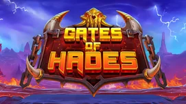 Gates of Hades