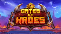 Gates of Hades