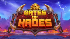 Gates of Hades