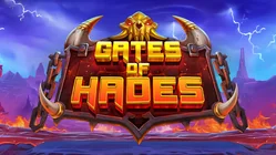 Gates of Hades