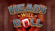 Heads Will Roll