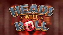 Heads Will Roll