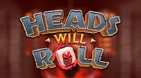 Heads Will Roll