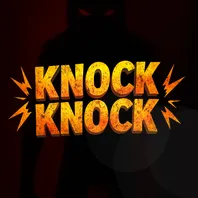 Knock Knock