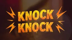 Knock Knock
