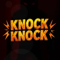 Knock Knock
