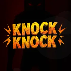 Knock Knock
