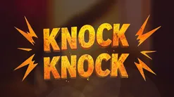 Knock Knock