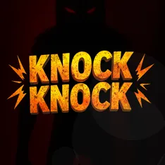 Knock Knock