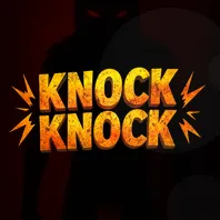 Knock Knock