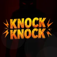 Knock Knock