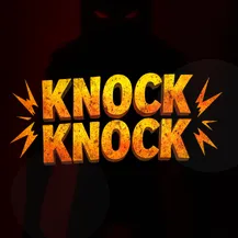 Knock Knock