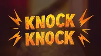 Knock Knock