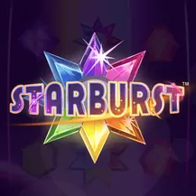 Starburst