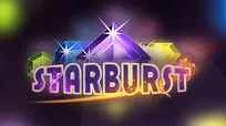 Starburst