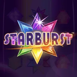 Starburst