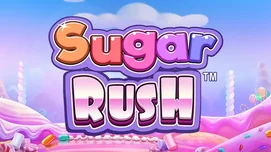 Sugar Rush